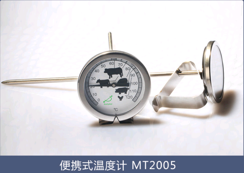 圖片1.png 圖片1.png