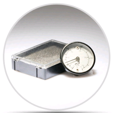 圖片1.png 圖片1.png