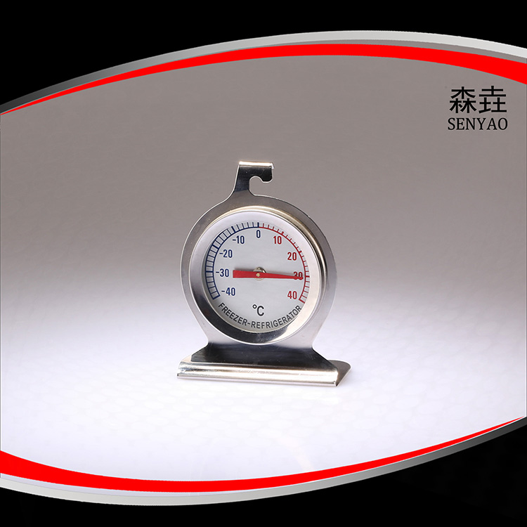 冰箱溫度計 冰箱溫度計