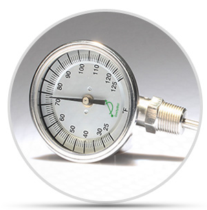 °F是高溫的溫度嗎? °F是高溫的溫度嗎?