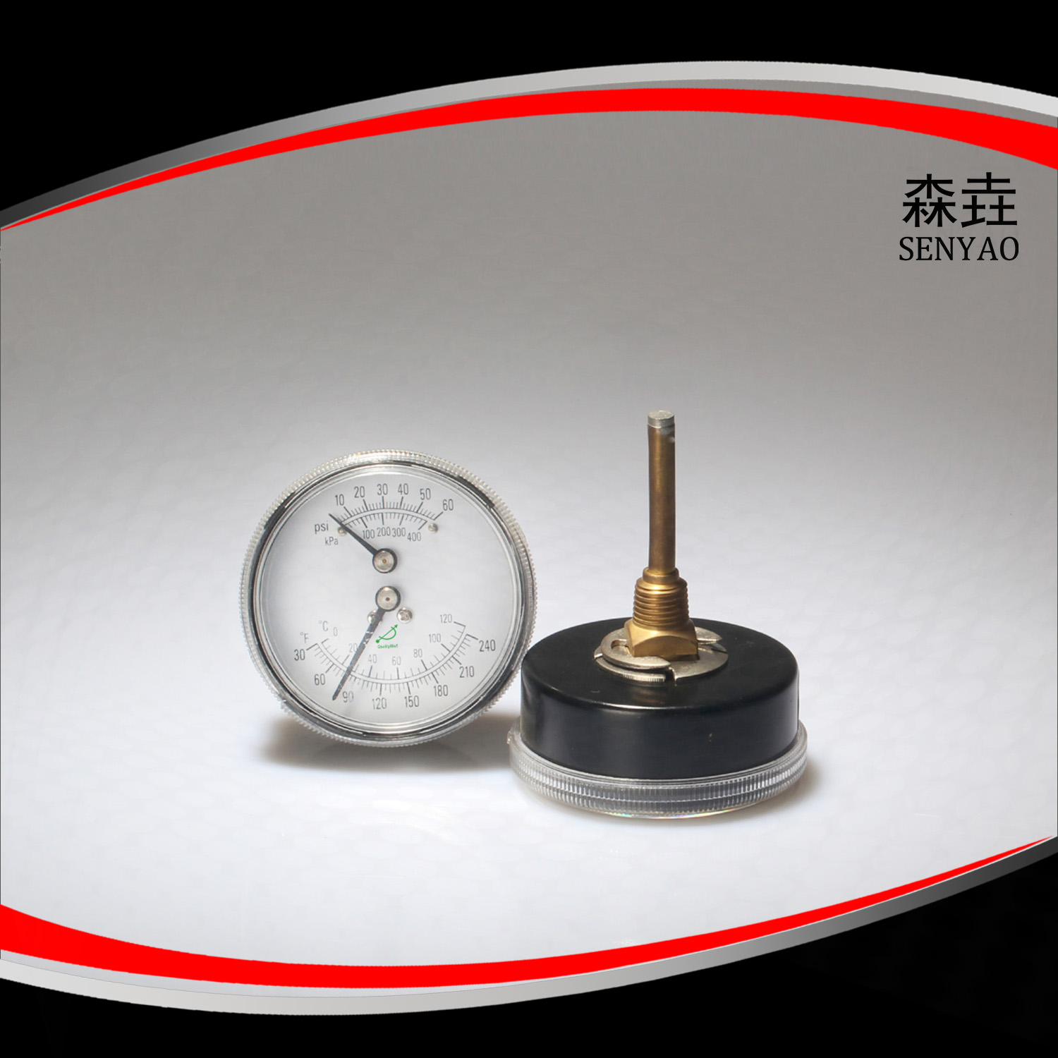 水高計(jì) 水高計(jì)