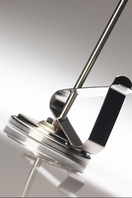 食品溫度計(jì)PT2005G介紹 食品溫度計(jì)PT2005G介紹