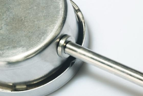 食品溫度計介紹 食品溫度計介紹