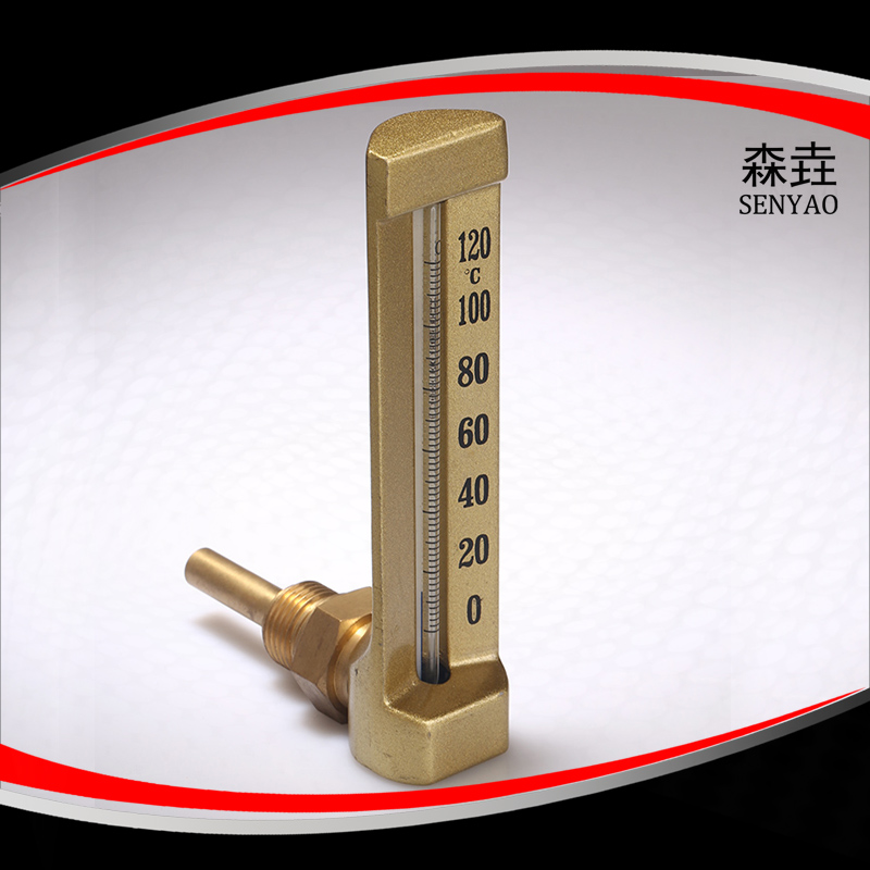 船用溫度計 船用溫度計