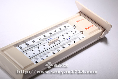 玻璃棒溫度計(jì)