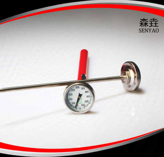 食品溫度計(jì) 食品溫度計(jì)