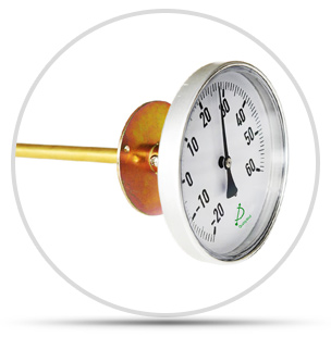 空調(diào)制冷系統(tǒng)溫度計(jì) 型號(hào):T400AFP 空調(diào)制冷系統(tǒng)溫度計(jì) 型號(hào):T400AFP