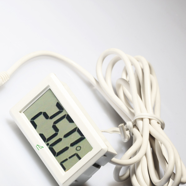 電子溫度計 電子溫度計