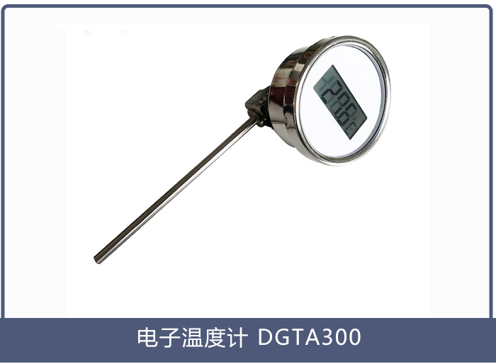 電子溫度計 電子溫度計