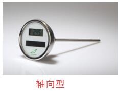 電子溫度計(jì) 電子溫度計(jì)