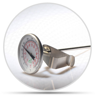 雙金屬溫度計.jpg 雙金屬溫度計.jpg