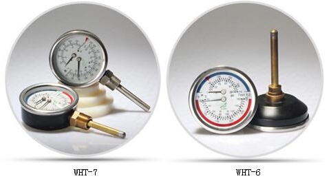 溫度壓力一體表 (3).jpg