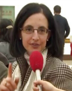 森垚溫度計的歐洲客戶采訪,給你點個贊喲 森垚溫度計的歐洲客戶采訪,給你點個贊喲