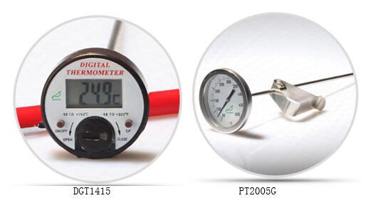 平時我們都使用什么溫度計? 平時我們都使用什么溫度計?