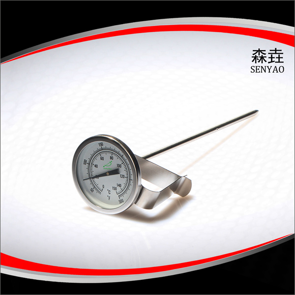 便攜式溫度計 型號:PT1438G 便攜式溫度計 型號:PT1438G