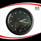 溫濕度鐘 型號(hào):TH-1 溫濕度鐘 型號(hào):TH-1