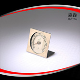 烤箱溫度計(jì) 型號(hào):OT300S 烤箱溫度計(jì) 型號(hào):OT300S