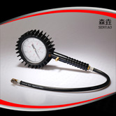 輪胎壓力表帶黑色橡皮管  型號:EPG221DVNPG 輪胎壓力表帶黑色橡皮管  型號:EPG221DVNPG