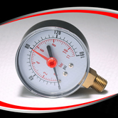 帶設(shè)定針普通壓力表 型號(hào):EPG221DVNNP 帶設(shè)定針普通壓力表 型號(hào):EPG221DVNNP