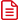 文件圖標(biāo)