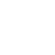 企業管治