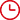 時(shí)間圖標(biāo)