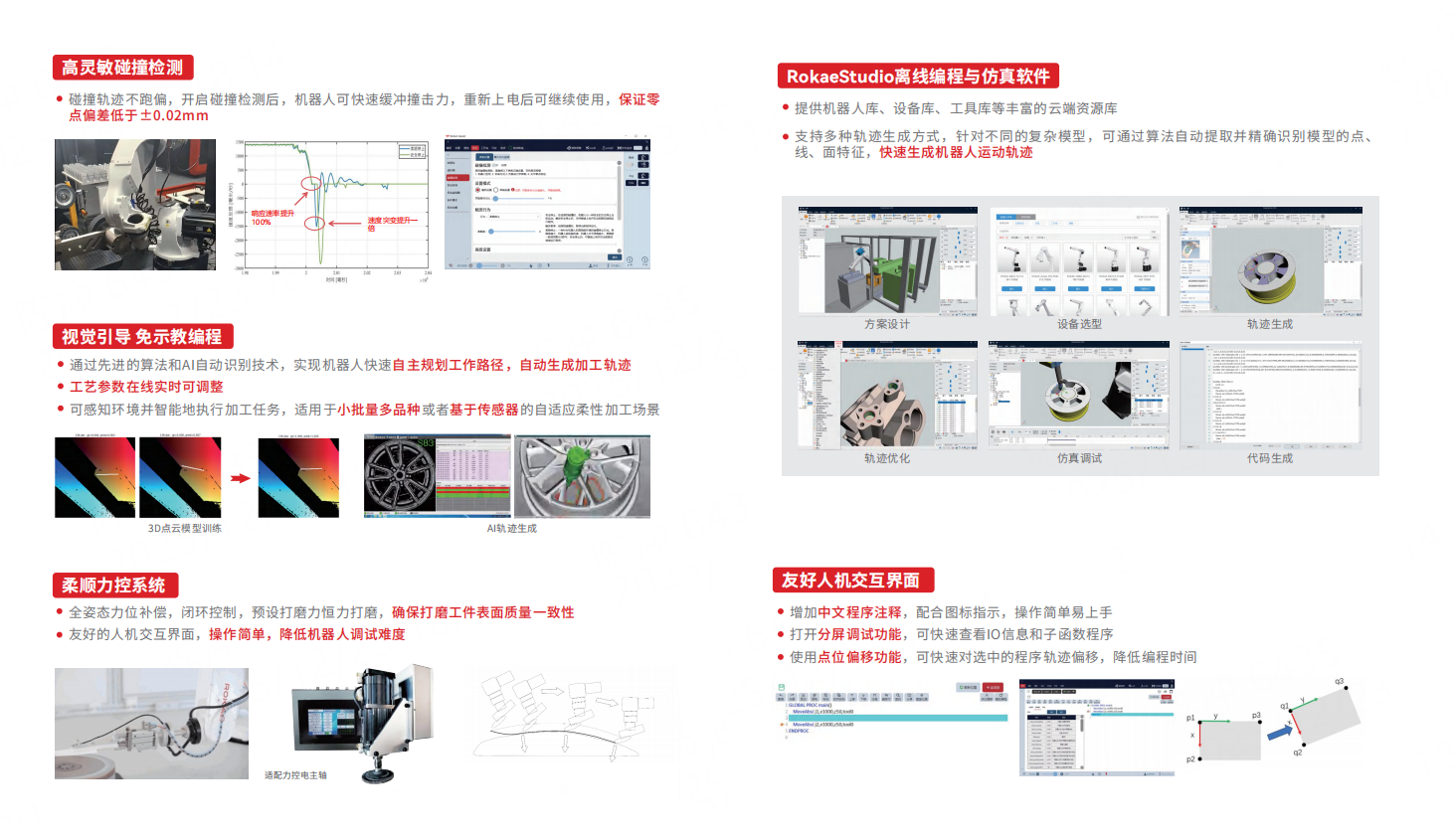 打磨 - 核心技術.png
